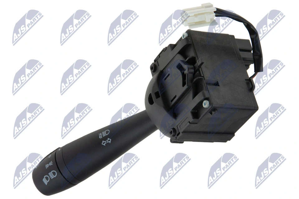 Steering Column Switch EPE-RE-040
