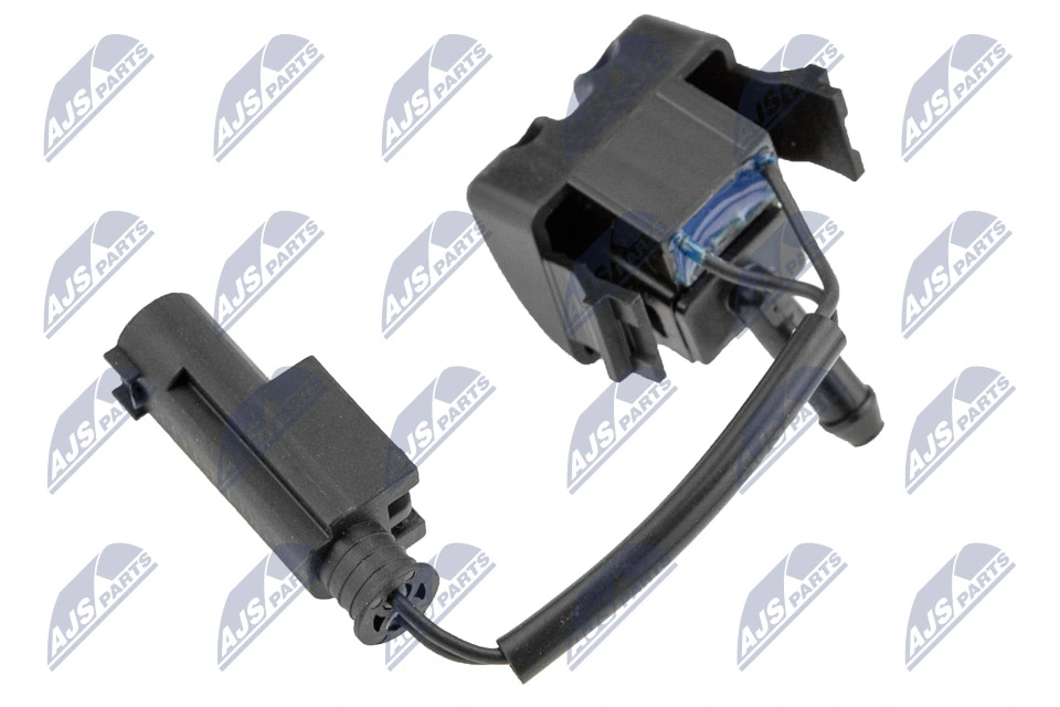 NTY EDS-BM-064 Washer Fluid Jet, window cleaning