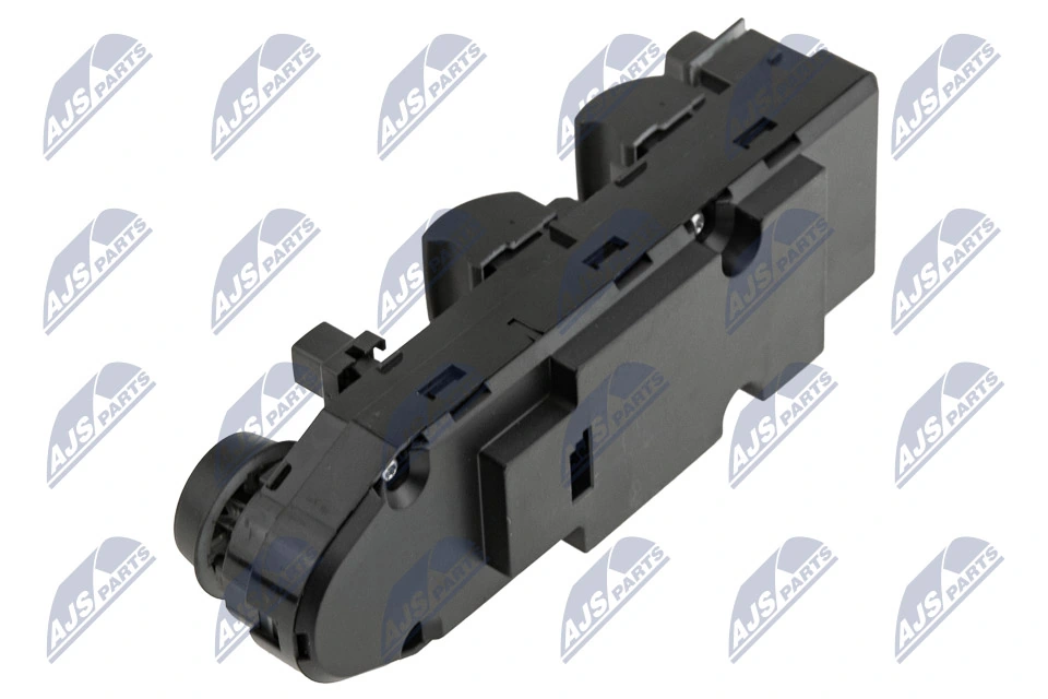 Switch, window regulator EWS-BM-085