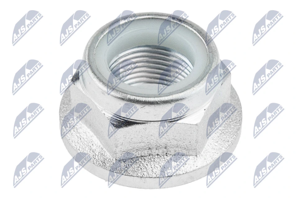 Repair Kit, wheel hub KLT-RE-005-Z