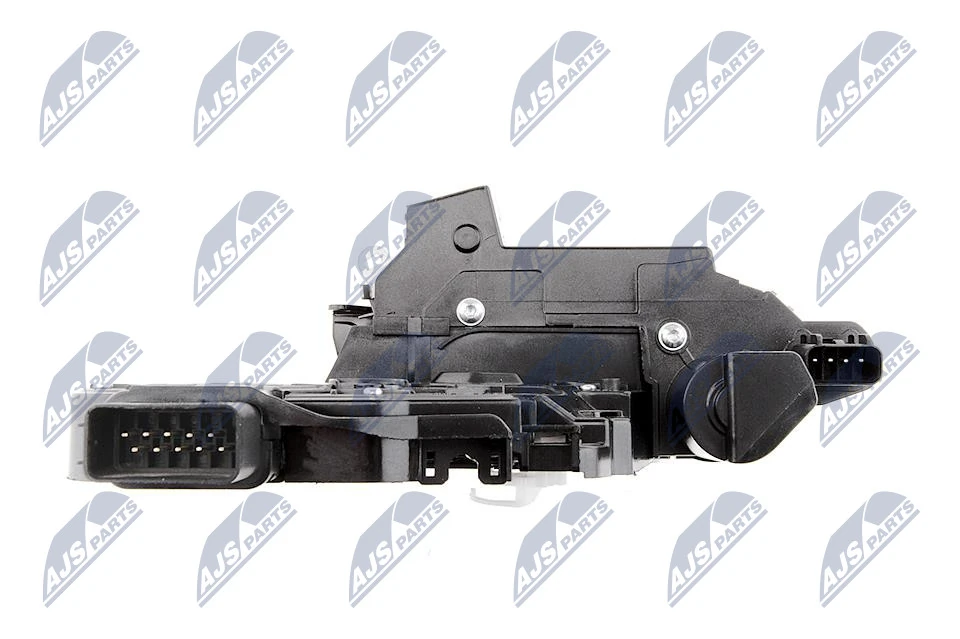 NTY EZC-VV-007 Door Lock