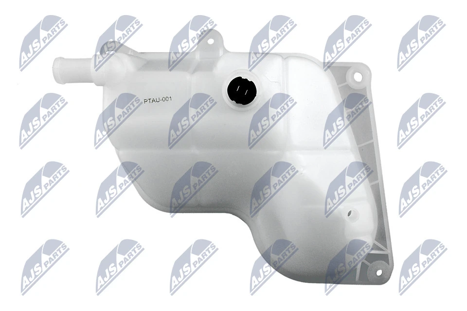 Expansion Tank, coolant CZW-AU-001