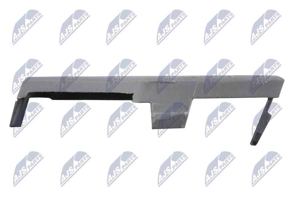 NTY EZC-FR-300 Flap, tow hook