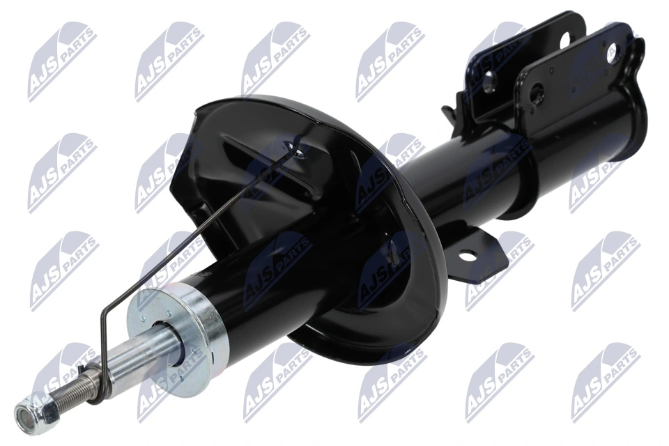 Shock Absorber A-CH-049