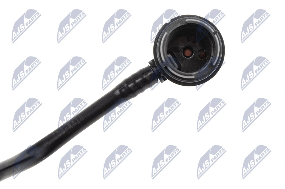 NTY EFP-VW-002 Vent Hose, fuel tank