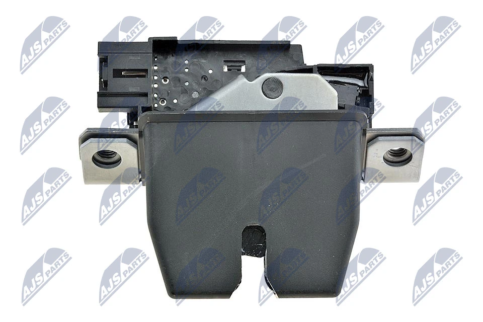 Tailgate Lock EZC-FR-065
