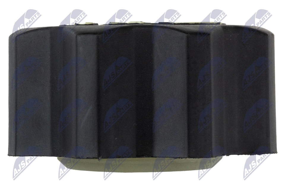 Cap, coolant tank CCK-PE-000