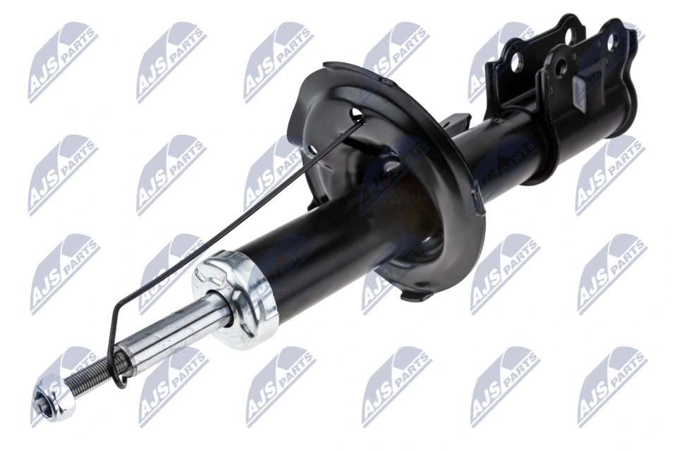Shock Absorber A-KA-301