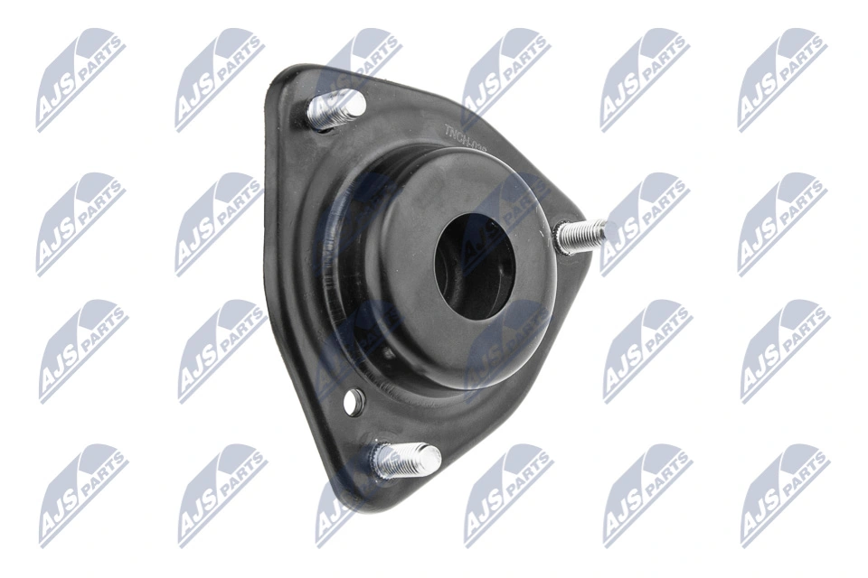 Suspension Strut Support Mount AD-CH-036