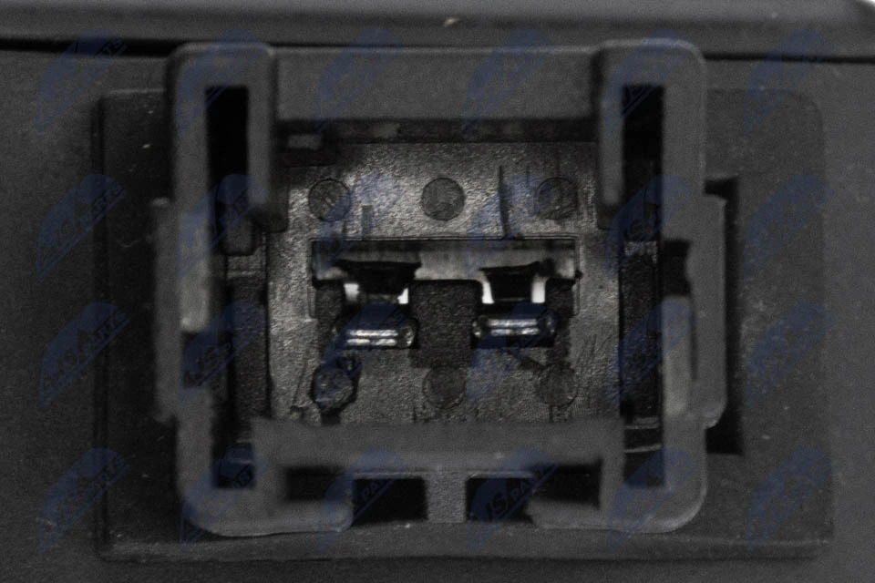 Interior Blower EWN-PE-006