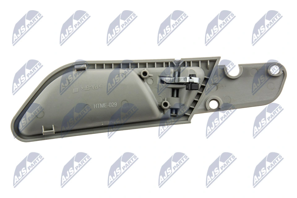 NTY EZC-ME-029 Door Handle, interior equipment