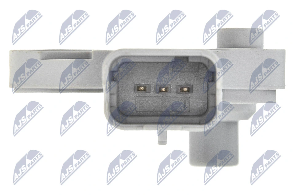 Generador de impulsos, cigüeñal ECP-FR-012