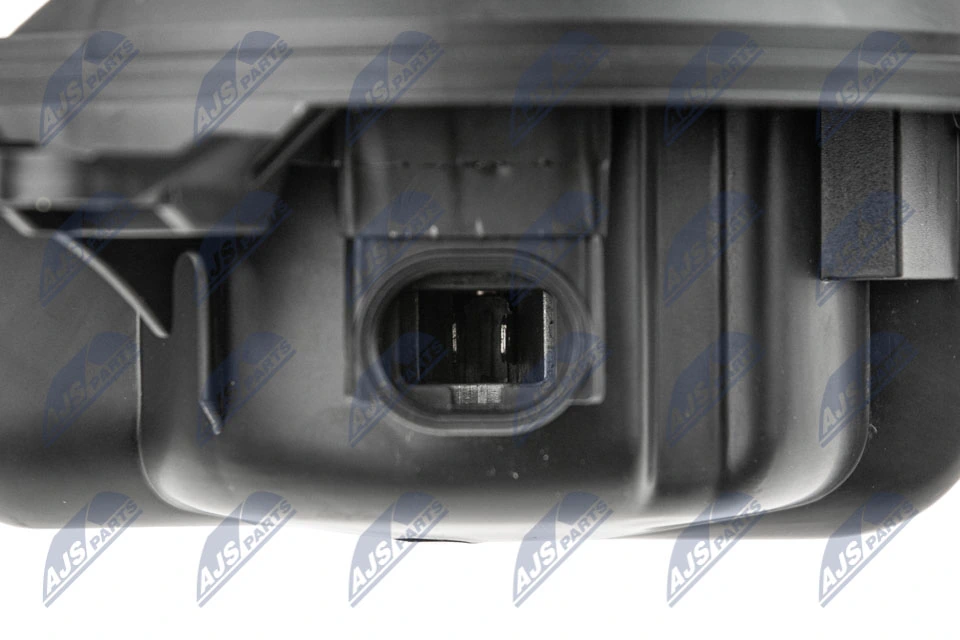 Interior Blower EWN-RE-003