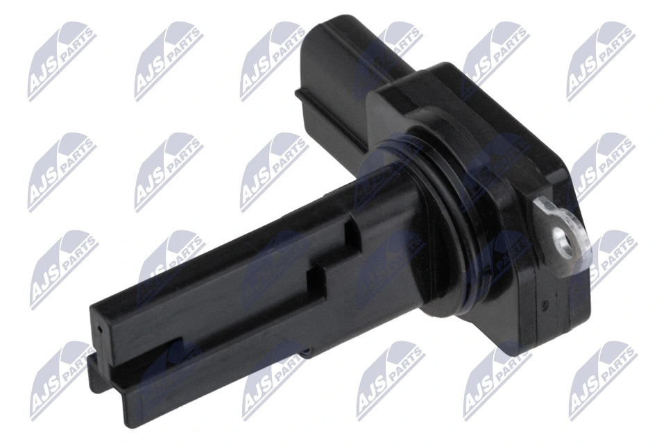 Mass Air Flow Sensor EPP-SB-000