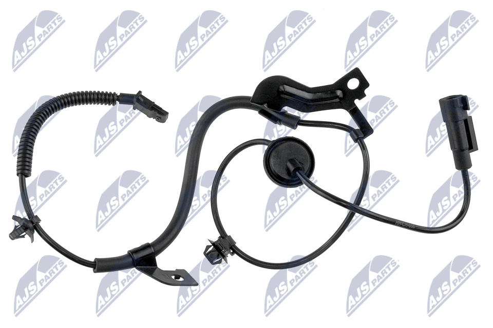 Sensor, wheel speed HCA-CH-058
