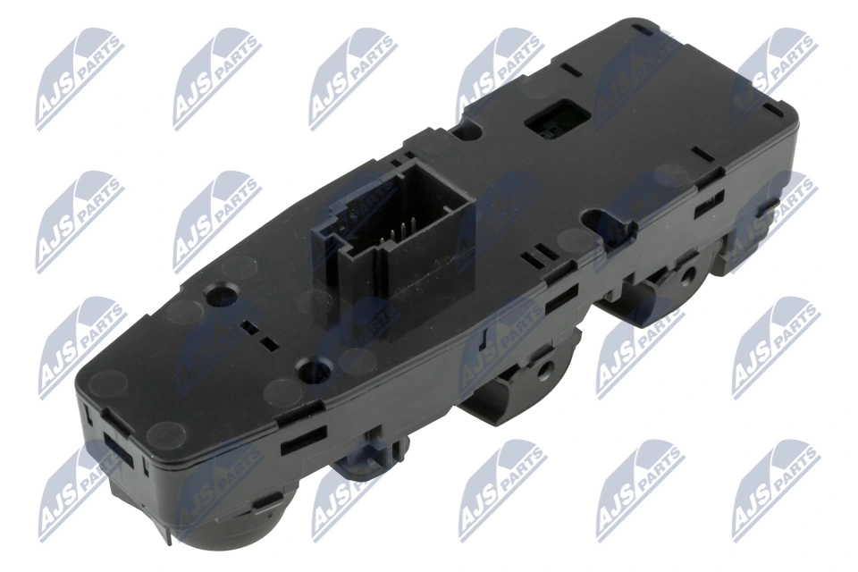 车窗玻璃升降器开关 EWS-BM-088