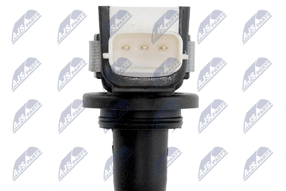 Ignition Coil ECZ-RE-008
