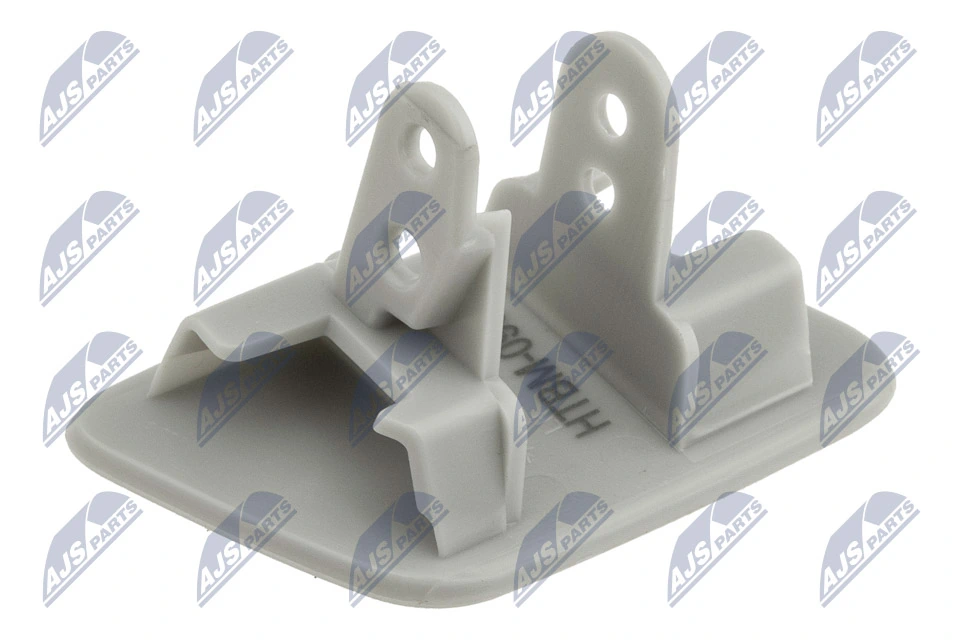 Cover, bumper EDS-BM-090