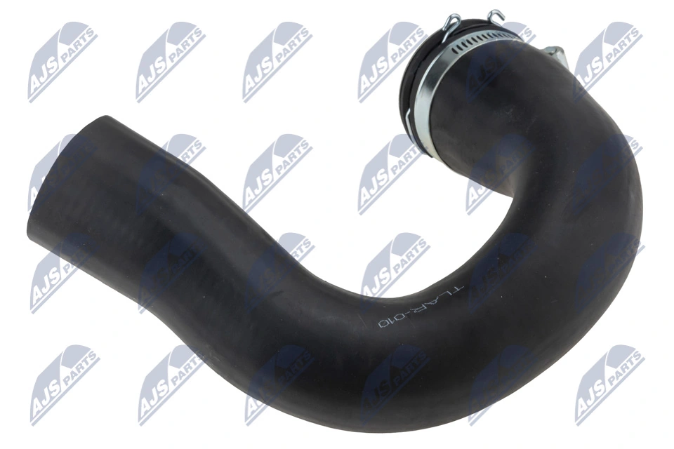 Charge Air Hose GPP-AR-010