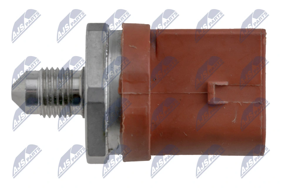 Sensor, fuel pressure EFP-AU-006
