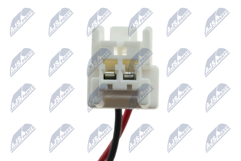 NTY EPE-RE-016 Steering Column Switch
