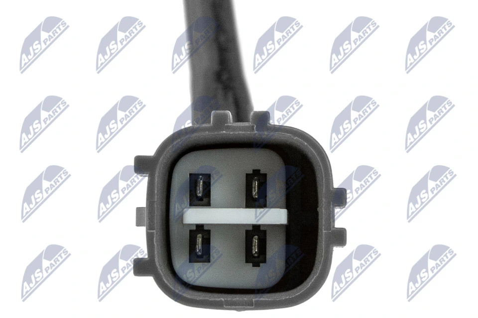 Oxygen Sensor ESL-TY-040