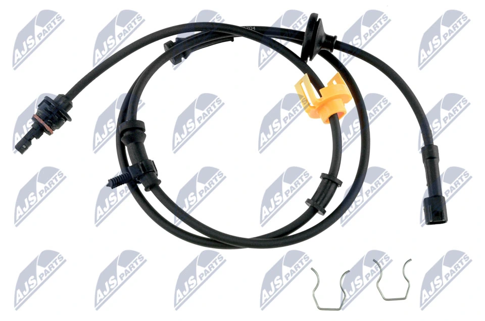 Sensor, wheel speed HCA-CH-014