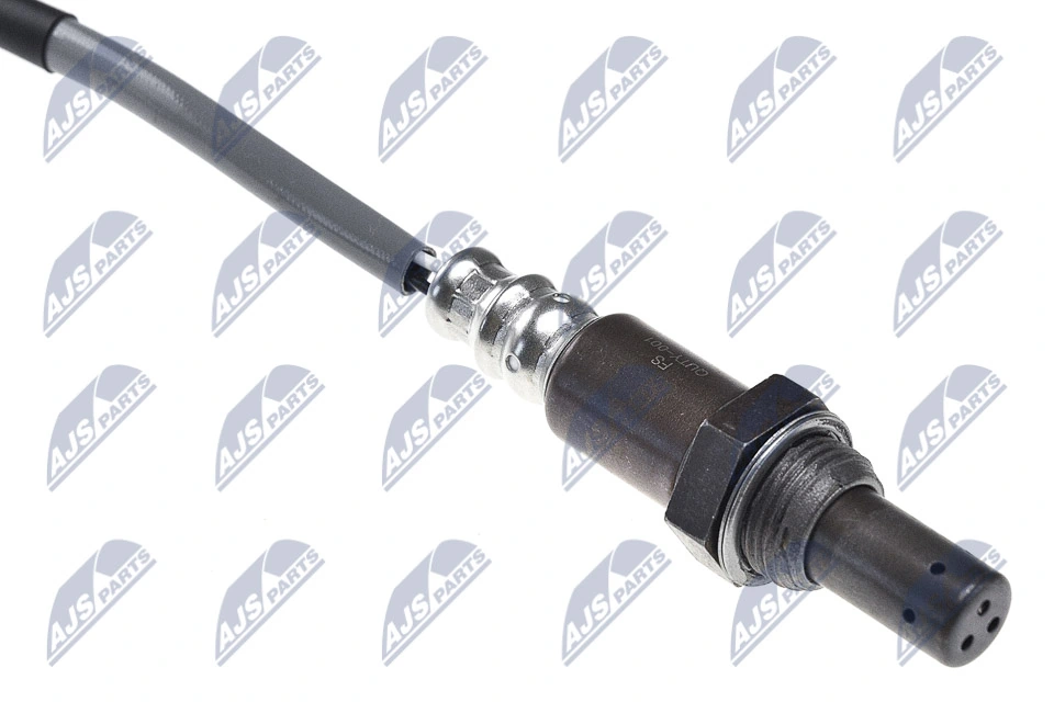 Oxygen Sensor ESL-TY-001