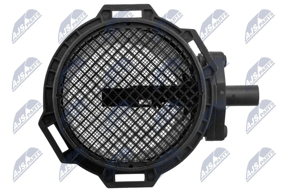 Mass Air Flow Sensor EPP-BM-029