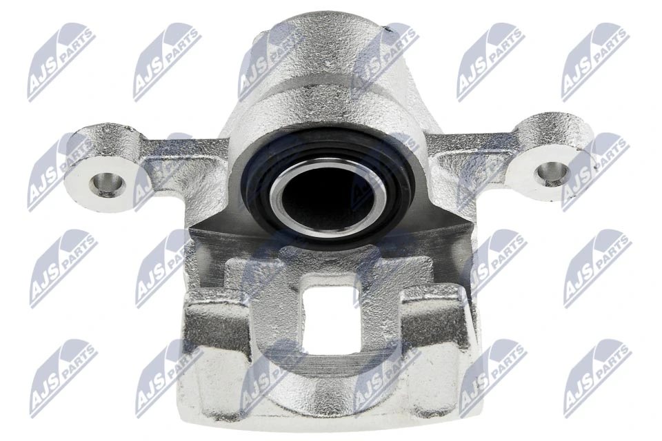 Brake Caliper HZT-HY-502