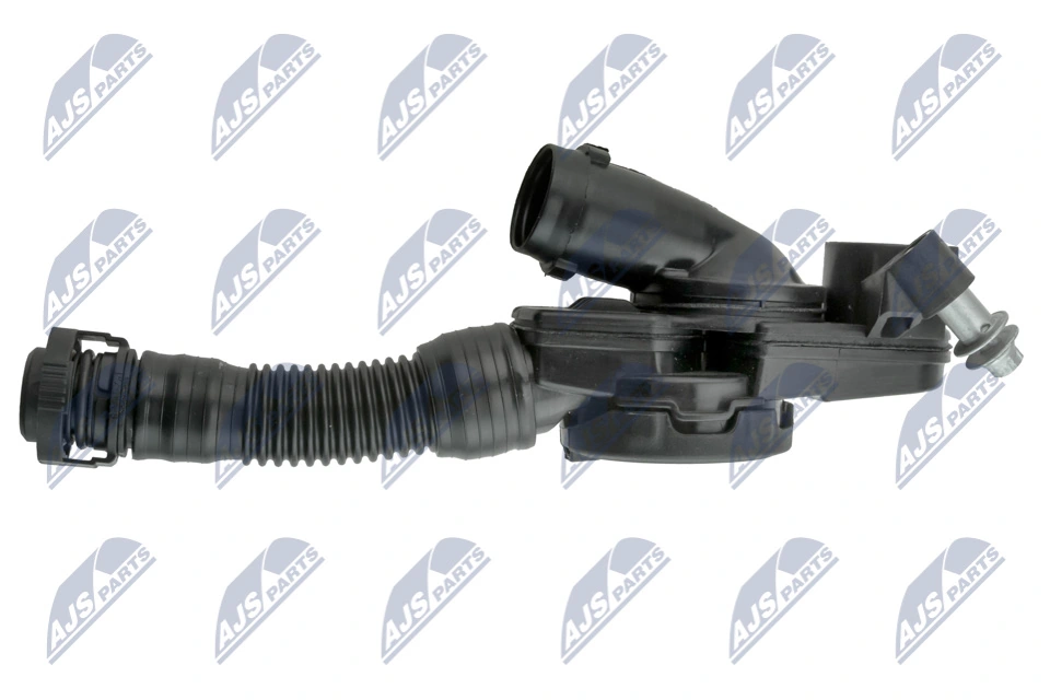 NTY EPCV-PS-002 Valve, crankcase ventilation