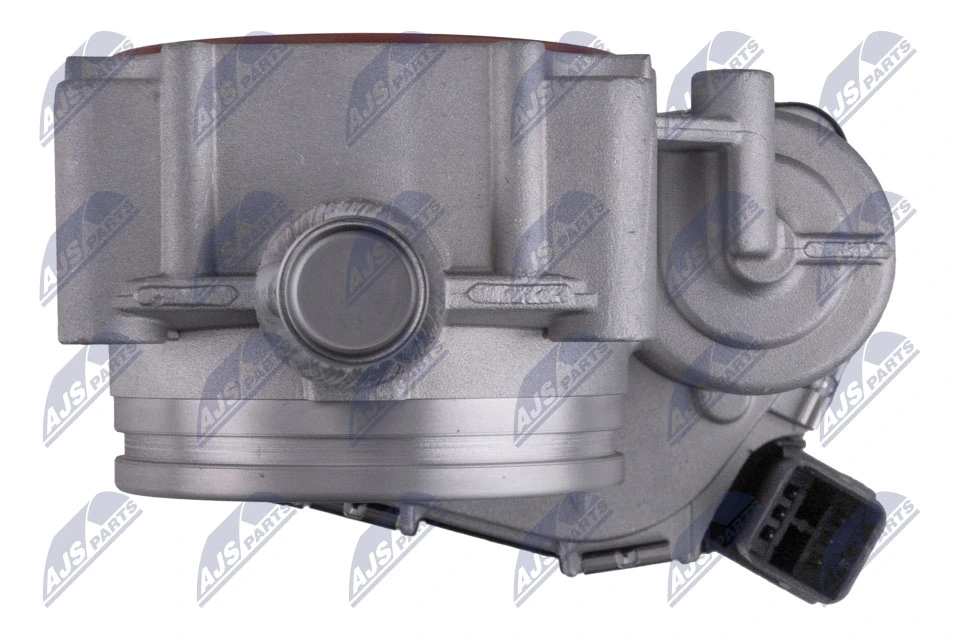 NTY ETB-BM-021 Throttle Body