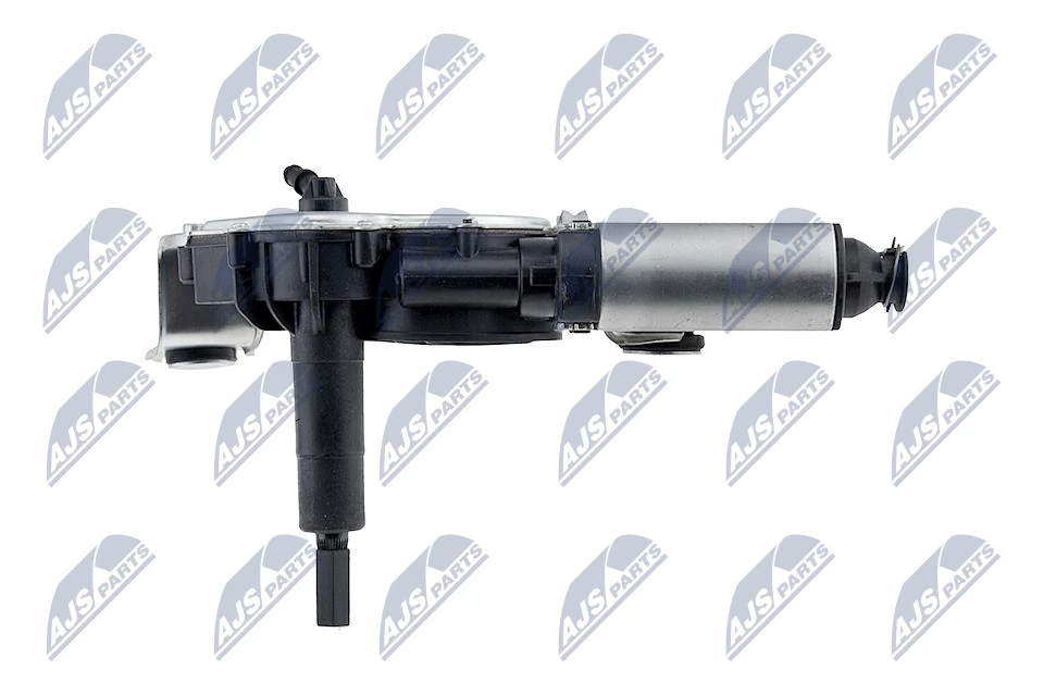Wiper Motor ESW-SK-007