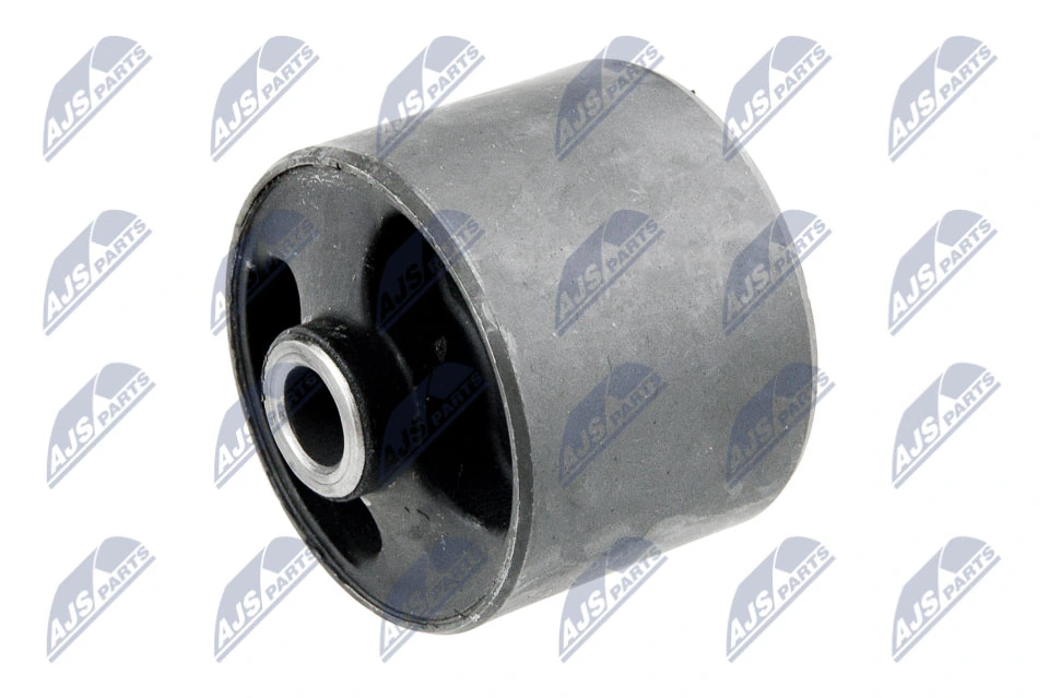Mounting, differential ZTT-LR-004C