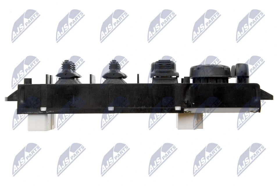 NTY EWS-CH-019 Switch, window regulator