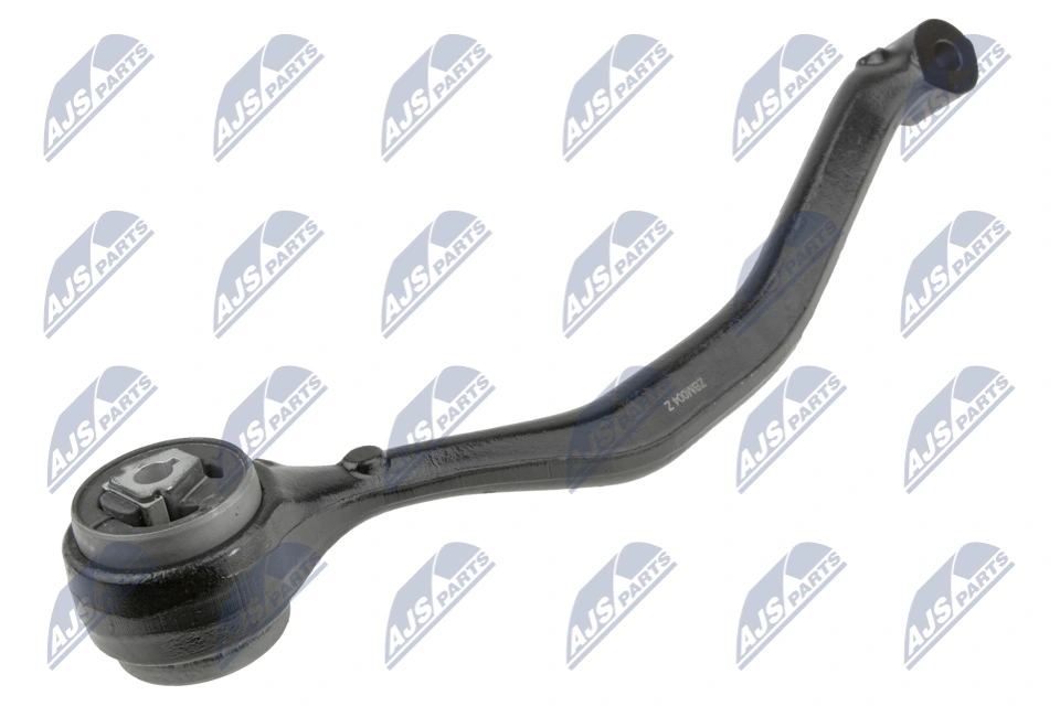 NTY ZWG-BM-004 Control/Trailing Arm, wheel suspension