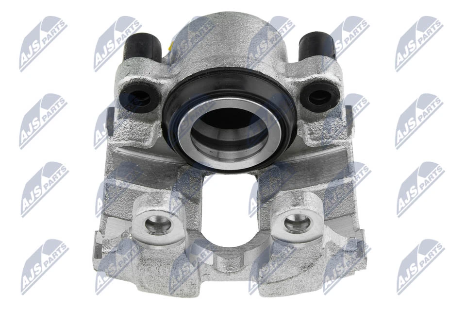 Brake Caliper HZP-BM-027