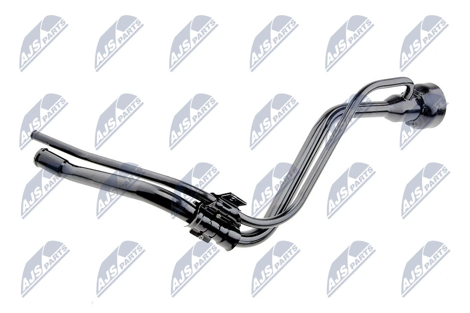 NTY PWP-FR-002 Filler Port, fuel tank