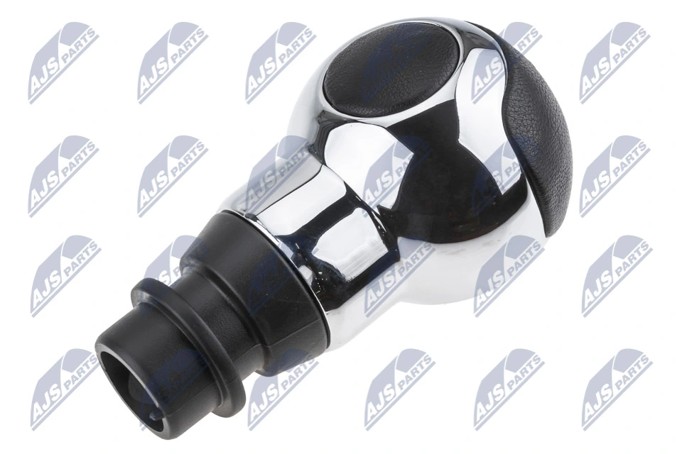 NTY GZB-CT-007 Gear Lever Knob