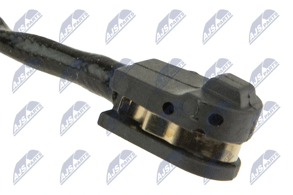 Warning Contact, brake pad wear HCZ-BM-055