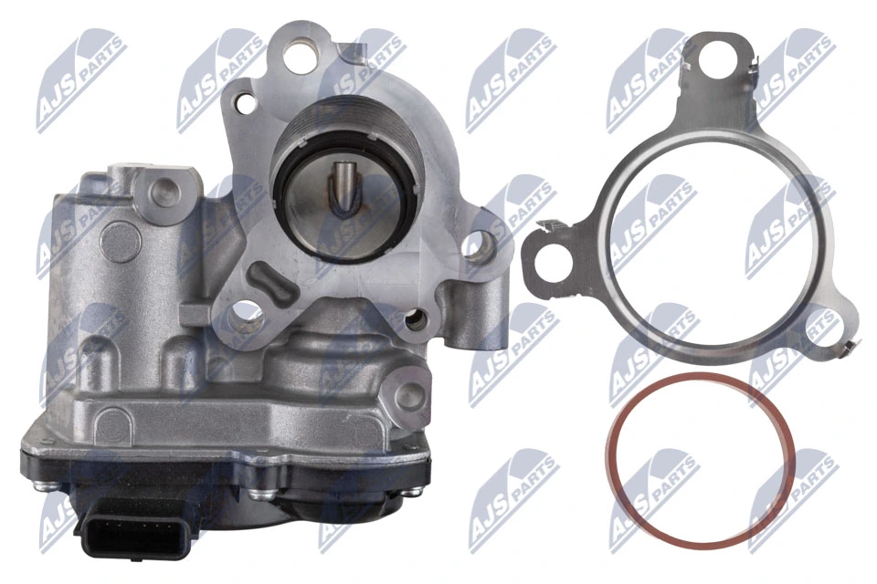 NTY EGR-ME-017 EGR Valve