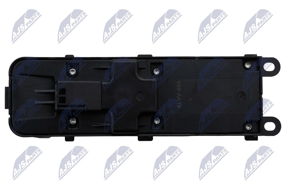 Switch, window regulator EWS-VV-003