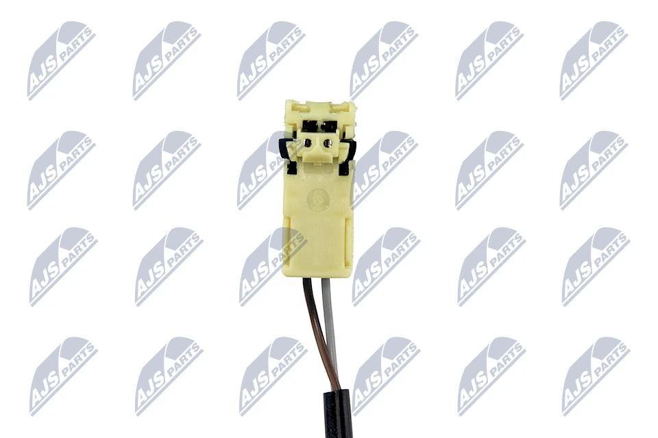 Clock Spring, airbag EAS-NS-000