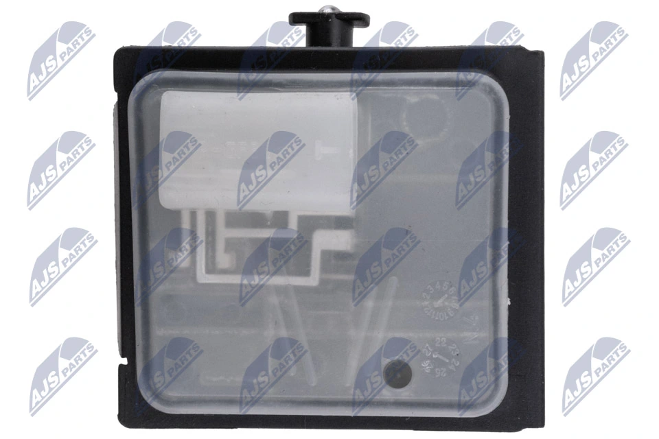 NTY EZC-ME-251 Sender Unit, fuel tank