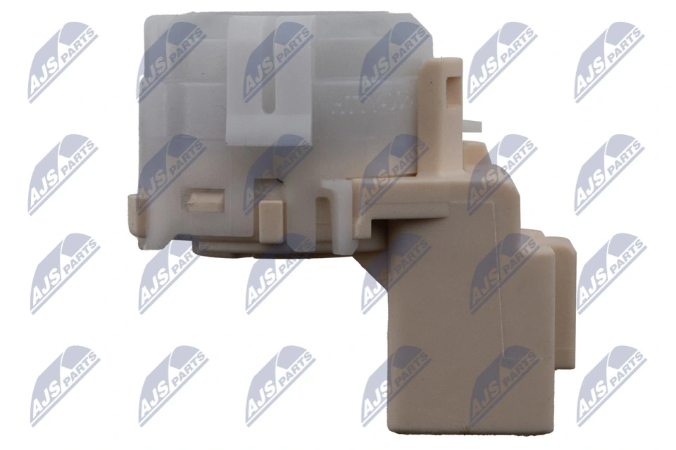 NTY EKS-TY-005 Ignition Switch