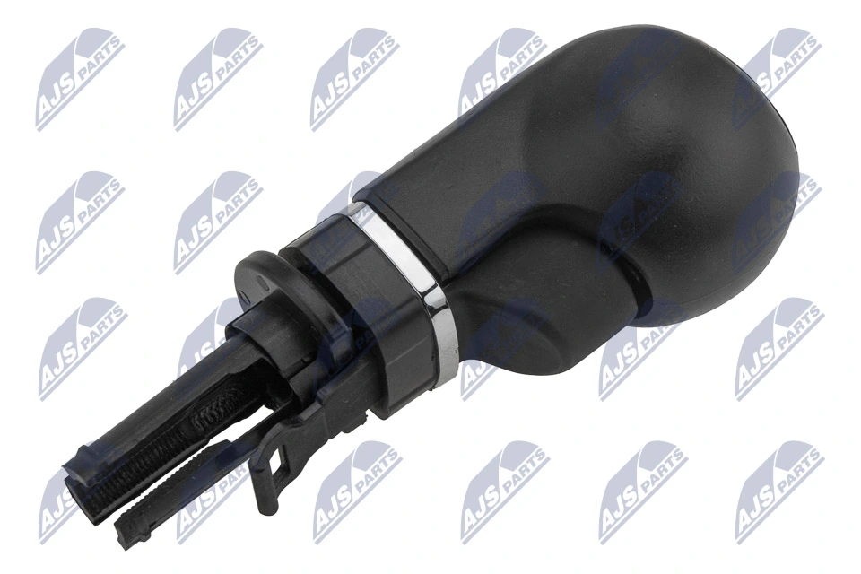 NTY GZB-PL-019 Gear Lever Knob