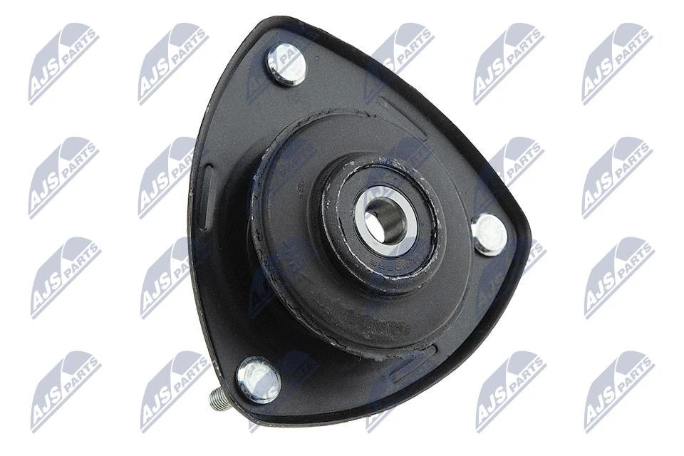 Suspension Strut Support Mount AD-TY-063