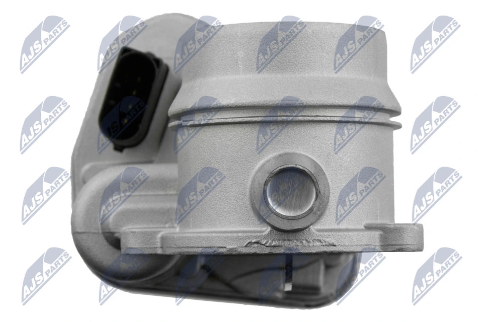 Throttle Body ETB-BM-003