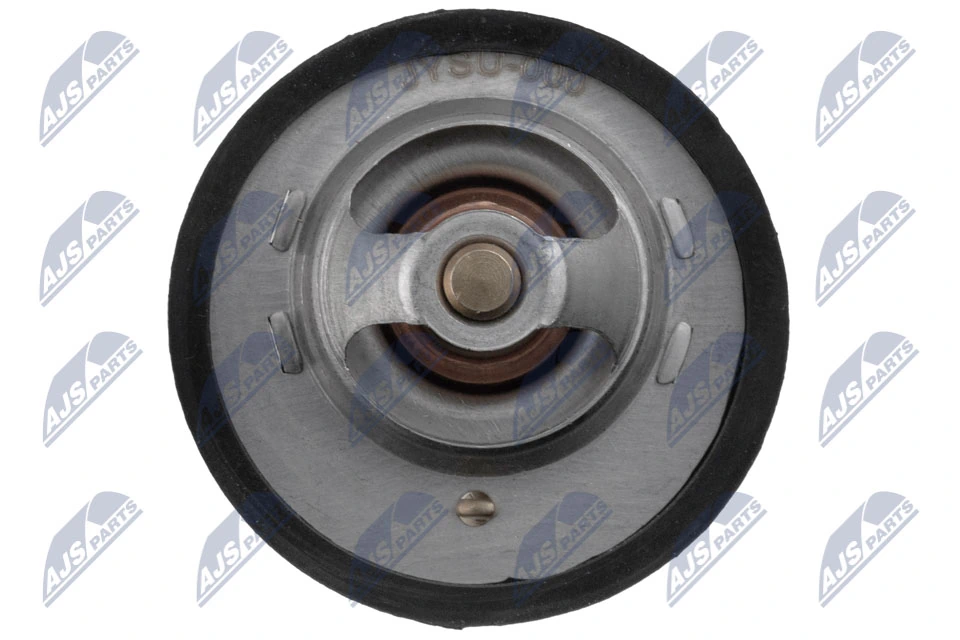 Thermostat, coolant CTM-SU-000