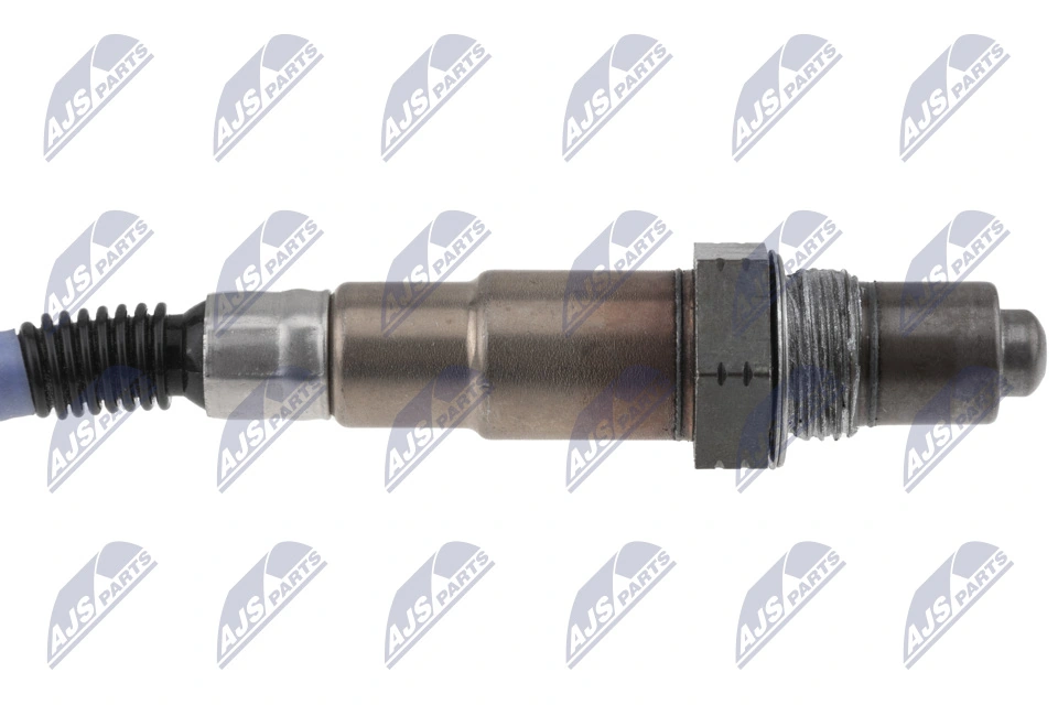 Oxygen Sensor ESL-NS-000